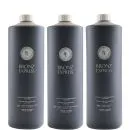 Bronz#Express Pro Self-Tanning Lotion 1 Litre