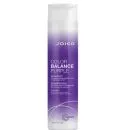 Buy Joico Purple Shampoo Online Ireland