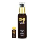 CHI Argan Oil 89ml