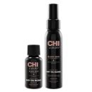CHI Luxury Black Seed Oil Blend Dry Oil 89ml