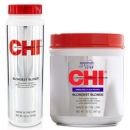 CHI Blondest Blonde Ionic Powder Lightener 16oz