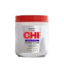 CHI Blondest Blonde Ionic Powder Lightener 32oz