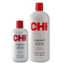 CHI Clean Start Clarifying Shampoo Balancing 355ml