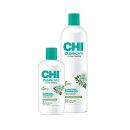 CHI CleanCare Clarifying Shampoo 739ml