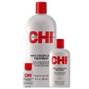 CHI Ionic Color Lock Hair Treatment 15ml Lotion