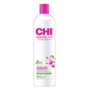 CHI ColorCare Color Lock Shampoo 739ml