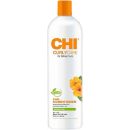 CHI CurlyCare Curl Conditioner 739ml