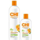 CHI CurlyCare Curl Conditioner 739ml
