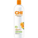 CHI CurlyCare Curl Shampoo 739ml