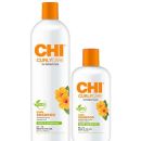 CHI CurlyCare Curl Shampoo 355ml