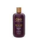 CHI Deep Brilliance Optimum Moisture Shampoo Hydrating 355ml