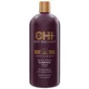 CHI Deep Brilliance Optimum Moisture Shampoo Hydrating 946ml