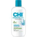 CHI HydrateCare Hydrating Shampoo 355ml