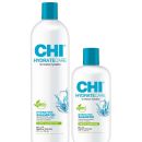 CHI HydrateCare Hydrating Shampoo 739ml