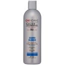 CHI Ionic Color Illuminate Shampoo Silver Blonde 355ml