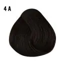 CHI Ionic Permanent Shine Hair Colour 4A Dark Ash Brown 85ml