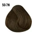 CHI Ionic Permanent Shine Hair Colour 50-7N Dark Natural