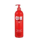 CHI Iron Guard Thermal Protection Shampoo 739ml