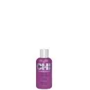 CHI Magnified Volume Conditioner 59ml