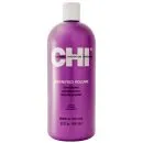 CHI Magnified Volume Conditioner 946ml