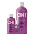 CHI Magnifying Volume Shampoo 355ml