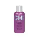 CHI Magnifying Volume Shampoo 59ml