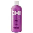 CHI Magnifying Volume Shampoo 946ml