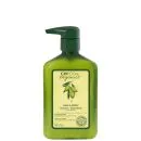 CHI Natural with Olive Oil Hair & Body Shampoo 20ml