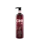 CHI Rose Hip Oil Protection Conditioner 340ml