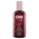 CHI Rose Hip Oil Protection Conditioner 59ml