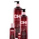 CHI Rosehip Oil Protection Shampoo 59ml