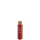 CHI Royal Treatment Hydrating Conditioner 26ml