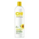 CHI ShineCare Smoothing Conditioner 739ml