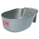 CHI Single Compartment Mixing Bowl Bowl