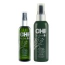 CHI Tea Tree Oil Soothing Scalp Spray 3oz