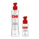 CHI Total Protect Hair Treatment 177ml