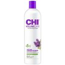 CHI VolumeCare Volumizing Conditioner 739ml