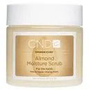 CND Almond Moisture Scrub 95ml