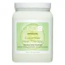 CND Cucumber Heel Therapy - Intensive Treatment 1531ml