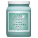 CND Marine Cooling Foot Masque 2126ml