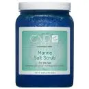 CND Marine Salt Scrub 2126ml