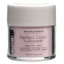 CND Perfect Color Acrylic Sculpting Powder Blush Pink Sheer 22g