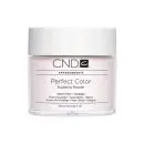 CND Perfect Color Acrylic Sculpting Powder Warm Pink Opaque 104g