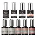 CND Plexigel Color Builder Oat Milk 15ml