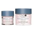 CND Retention + Sculpting Acrylic Powder Intense Pink Sheer 104g