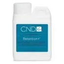 CND Retention+ Sculpting Acrylic Liquid 118ml