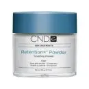 CND Retention + Sculpting Acrylic Powder Clear 105ml