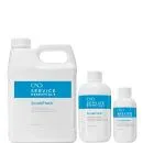 CND Scrub Fresh 946ml