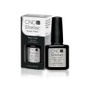 CND Shellac Base Coat 7.5ml