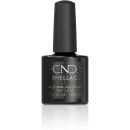 CND Shellac Glitter Top Coat